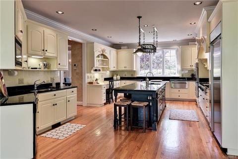 2017 Moses Harper, Williamsburg, VA 23185 photo 15