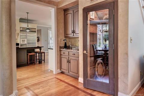2017 Moses Harper, Williamsburg, VA 23185 photo 11