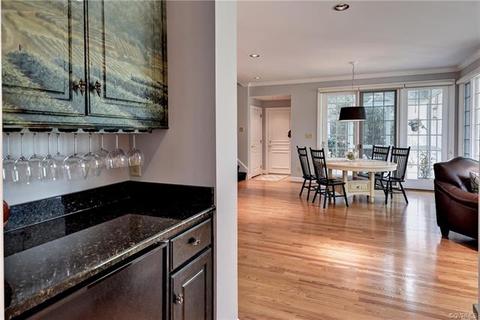 2017 Moses Harper, Williamsburg, VA 23185 photo 20