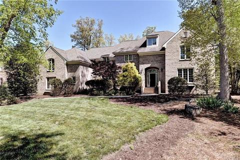 2017 Moses Harper, Williamsburg, VA 23185 photo 3