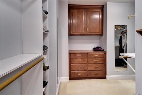 2017 Moses Harper, Williamsburg, VA 23185 photo 32