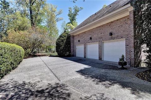 2017 Moses Harper, Williamsburg, VA 23185 photo 49