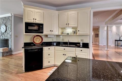 2017 Moses Harper, Williamsburg, VA 23185 photo 17