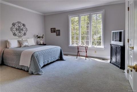 2017 Moses Harper, Williamsburg, VA 23185 photo 25