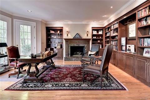 2017 Moses Harper, Williamsburg, VA 23185 photo 22