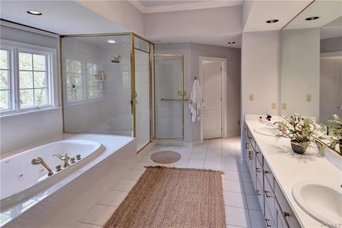 2017 Moses Harper, Williamsburg, VA 23185 photo 33