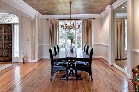 2017 Moses Harper, Williamsburg, VA 23185 photo 6