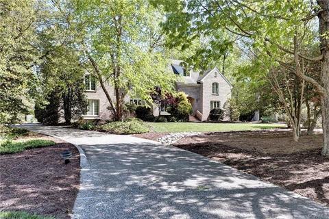 2017 Moses Harper, Williamsburg, VA 23185 photo 2