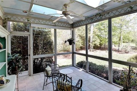 2017 Moses Harper, Williamsburg, VA 23185 photo 21