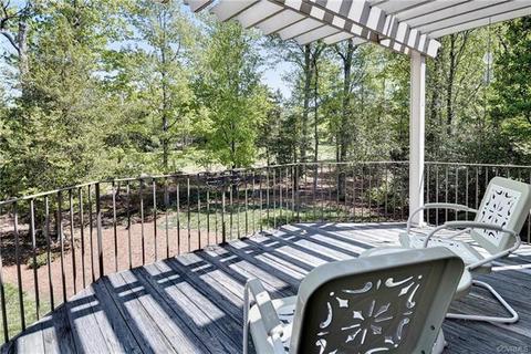 2017 Moses Harper, Williamsburg, VA 23185 photo 30