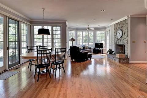 2017 Moses Harper, Williamsburg, VA 23185 photo 18