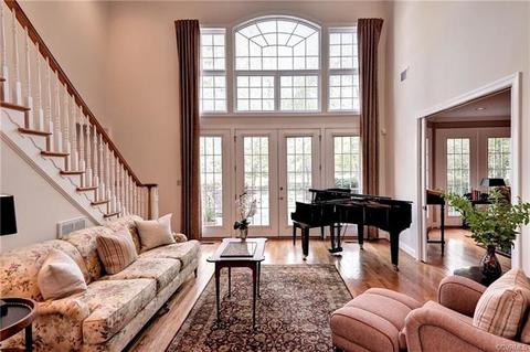 2017 Moses Harper, Williamsburg, VA 23185 photo 7