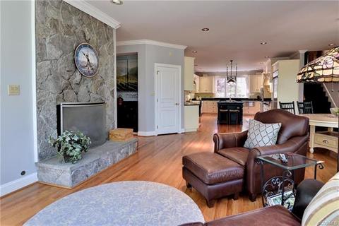 2017 Moses Harper, Williamsburg, VA 23185 photo 19