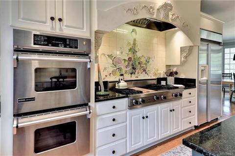 2017 Moses Harper, Williamsburg, VA 23185 photo 16