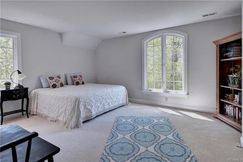 2017 Moses Harper, Williamsburg, VA 23185 photo 37
