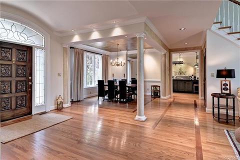 2017 Moses Harper, Williamsburg, VA 23185 photo 5