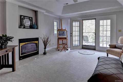 2017 Moses Harper, Williamsburg, VA 23185 photo 29
