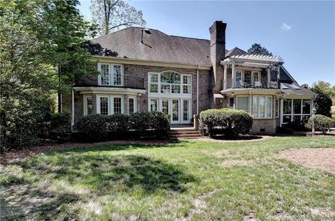 2017 Moses Harper, Williamsburg, VA 23185 photo 47