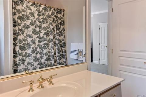 2017 Moses Harper, Williamsburg, VA 23185 photo 26