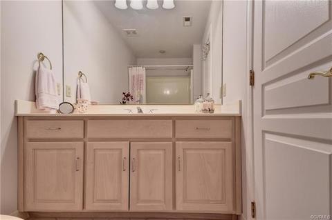 2017 Moses Harper, Williamsburg, VA 23185 photo 41