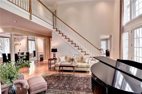 2017 Moses Harper, Williamsburg, VA 23185 photo 9