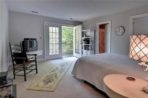 2017 Moses Harper, Williamsburg, VA 23185 photo 39