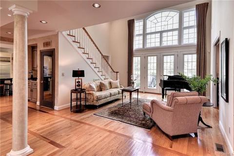 2017 Moses Harper, Williamsburg, VA 23185 photo 10