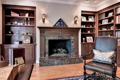 2017 Moses Harper, Williamsburg, VA 23185 photo 24