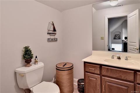 2017 Moses Harper, Williamsburg, VA 23185 photo 45