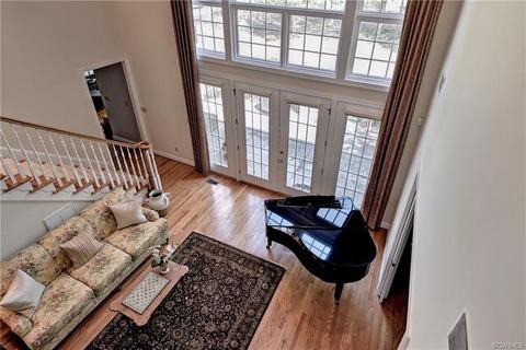 2017 Moses Harper, Williamsburg, VA 23185 photo 8
