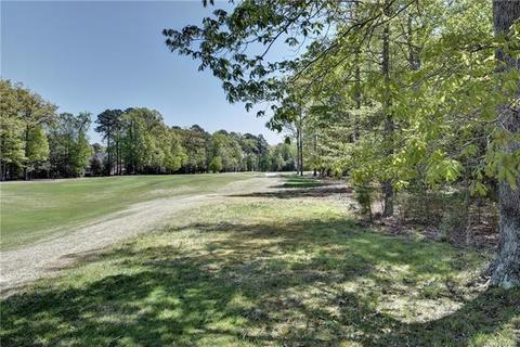 2017 Moses Harper, Williamsburg, VA 23185 photo 50