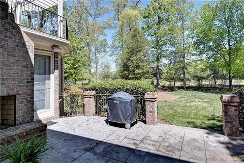 2017 Moses Harper, Williamsburg, VA 23185 photo 48