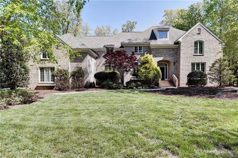 2017 Moses Harper, Williamsburg, VA 23185 photo 1