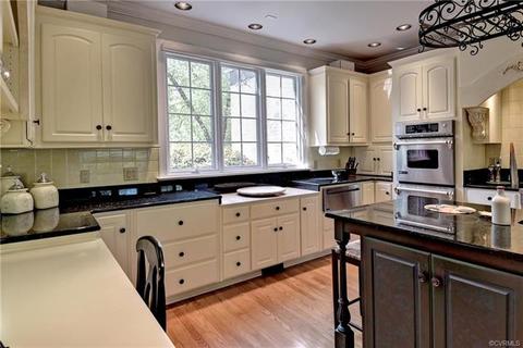 2017 Moses Harper, Williamsburg, VA 23185 photo 14