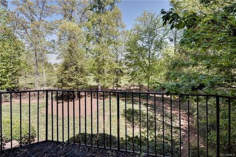 2017 Moses Harper, Williamsburg, VA 23185 photo 40