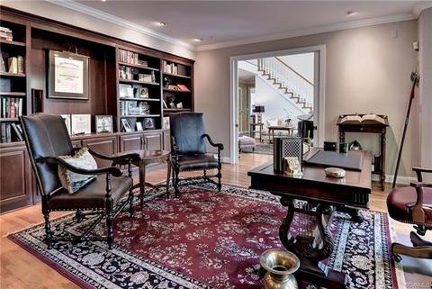 2017 Moses Harper, Williamsburg, VA 23185 photo 23