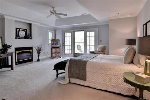 2017 Moses Harper, Williamsburg, VA 23185 photo 28