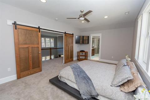 2015 Siouan Rd, Ebony, VA 23845 photo 19