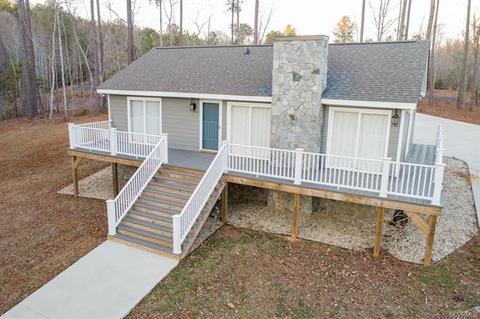 2015 Siouan Rd, Ebony, VA 23845 photo 46