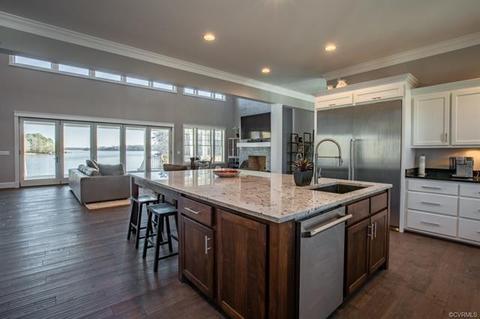 2015 Siouan Rd, Ebony, VA 23845 photo 7