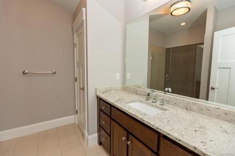2015 Siouan Rd, Ebony, VA 23845 photo 29