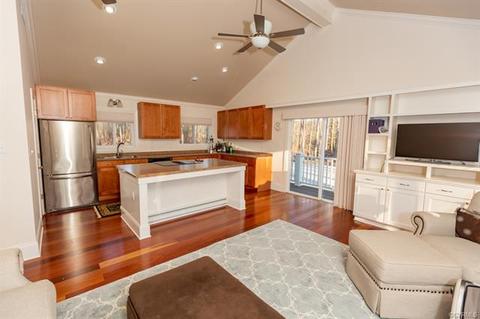 2015 Siouan Rd, Ebony, VA 23845 photo 36