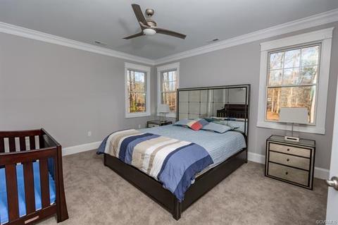 2015 Siouan Rd, Ebony, VA 23845 photo 28