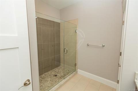 2015 Siouan Rd, Ebony, VA 23845 photo 30