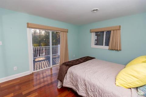 2015 Siouan Rd, Ebony, VA 23845 photo 37