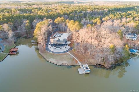 2015 Siouan Rd, Ebony, VA 23845 photo 41