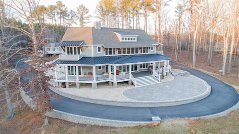 2015 Siouan Rd, Ebony, VA 23845 photo 44