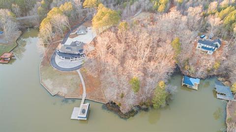 2015 Siouan Rd, Ebony, VA 23845 photo 42