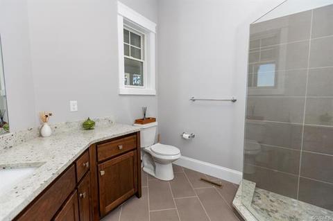 2015 Siouan Rd, Ebony, VA 23845 photo 13