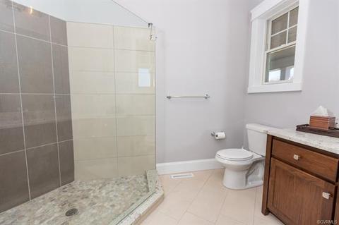 2015 Siouan Rd, Ebony, VA 23845 photo 17
